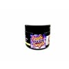Tabák do vodní dýmky MARIDAN Tingle Tangle Purple 50 g