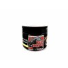 Tabák do vodní dýmky MARIDAN Red Rhino 50 g