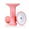 oblako phunnel mono S pink