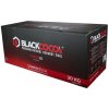 blackcoco 20kg