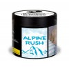 Tabák do vodní dýmky MARIDAN Alpine Rush 200 g