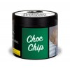 Tabák do vodní dýmky MARIDAN Choc Chip 200 g