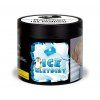 Tabák do vodní dýmky MARIDAN Ice Gletschy 200 g