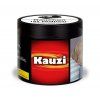 Tabák do vodní dýmky MARIDAN Kauzi 200 g