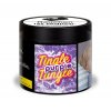 Tabák do vodní dýmky MARIDAN Tingle Tangle Purple 200 g