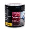 hookain fellatio 50 g