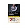 Tabák do vodní dýmky 7 Days Cold Pine 50 g