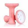oblako killer mono pink