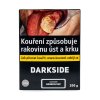 Tabák do vodní dýmky Darkside Core Generis Rsp 200 g