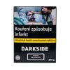 darkside core kalee grap 200 g