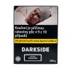 Tabák do vodní dýmky Darkside Core Space Ichi 200 g