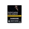 Tabák do vodní dýmky Darkside Core Bounty Hunter 30 g