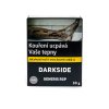 Tabák do vodní dýmky Darkside Core Generis Rsp 30 g