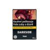 Tabák do vodní dýmky Darkside Core Tear 30 g