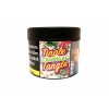 Tabák do vodní dýmky MARIDAN Tingle Tangle Tropical 200 g