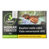 Tabák do vodní dýmky Fumari Original Red Bear 100 g