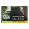 Tabák do vodní dýmky Fumari Original White Bear 100 g