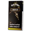 honey badger weedy leo 40 g