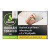 Tabák do vodní dýmky Fumari Golden Dynasty 100 g