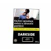 Tabák do vodní dýmky Darkside Core Barvy C 200 g