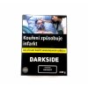 Tabák do vodní dýmky Darkside Core LM Blast 200 g