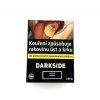 Tabák do vodní dýmky Darkside Core Red B 200 g