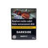 Tabák do vodní dýmky Darkside Core Barvy C 30 g