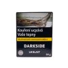 Tabák do vodní dýmky Darkside Core LM Blast 30 g