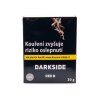 Tabák do vodní dýmky Darkside Core Red B 30 g