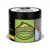 Tabák do vodní dýmky MARIDAN Pablo Pistajo 200 g