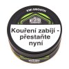 MustHave kwi smooth 125 g