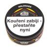 Tabák do vodní dýmky MustH Melonaide 125 g