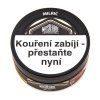 Tabák do vodní dýmky MustH Milric 125 g