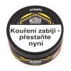 Tabák do vodní dýmky MustH Pynapl 125 g