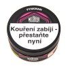 Tabák do vodní dýmky MustH Pynkman 125 g