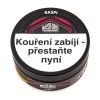 Tabák do vodní dýmky MustH Raspi 125 g