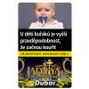 Tabák do vodní dýmky ADALYA Dubai 50 g