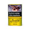 Tabák do vodní dýmky Serbetli Lmn Mix 50 g