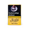 serbetli mng tango 50 g