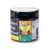 Tabák do vodní dýmky Hookain Cactus Cndy 50 g