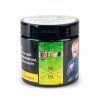 Tabák do vodní dýmky Hookain Clitrus 50 g