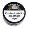 Tabák do vodní dýmky MustH Caribbean Rom 125 g