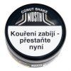 Tabák do vodní dýmky MustH Conut Shake 125 g