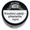 Tabák do vodní dýmky MustH Mad Peer 125 g