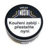 Violet 125g
