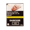 Tabák do vodní dýmky Darkside Core Space J 200 g