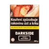 darkside core wild forrest 200 g