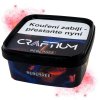 tabak craftium reberree 200 g