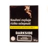 Tabák do vodní dýmky Darkside Core Blackery 30 g