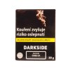 Tabák do vodní dýmky Darkside Core Code Ch 30 g